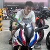 danielvu1999