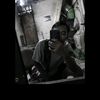 apriyanto_18