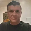 muratdelyon699