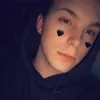 emotoriegl