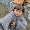 irfan_sabila