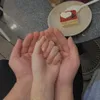 kimlongkl51