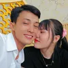 phonghuynh548