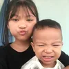 nguyenthithuthao69
