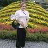 yennhidoan97