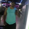 evertonsilva405