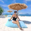 mrs.fawhite1