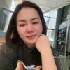 parichat3695