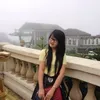 trannhatlinh030191