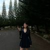 chitsaay