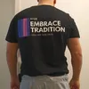 danielkrai