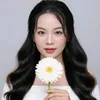 Cô Quyên-GVMN💗