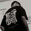 itx_mambaxz