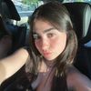 lior.benami