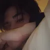 __alls1
