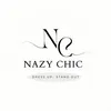 nazychic_order25