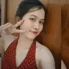 meomeo.1108