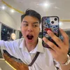 userdian5s6_020636