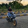 MX_Yusran.N.H