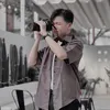 leanhtuan16