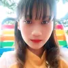 shopbemy98