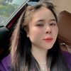 ammy089090