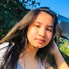 elllaaa__