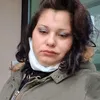 giusy.aurora