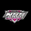 nssgank