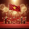 Công Việc Bên Bển•🇻🇳🤝🇯🇵
