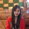 binhminh613