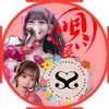 utaiya_crazyjet