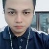 thony_beatkarbu