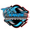 taufikdiscovery