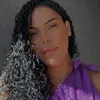 gilmaragoncalves_
