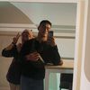 iamkyrunsabry90