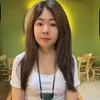 Vanh nè ✨
