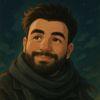 drahmed_hagag11
