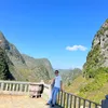 myhaclong