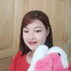 thanhloan0089