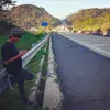 putra_ragil71