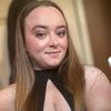 kaelyn415