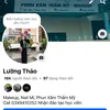 luongthao9898