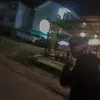 peepeemaphon
