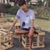 jakkapat_flok