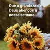 simonecarvalho2