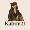 kaboy21.official