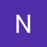 ngoctienpham59