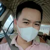 huynhduc365