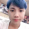 vitieuquy3